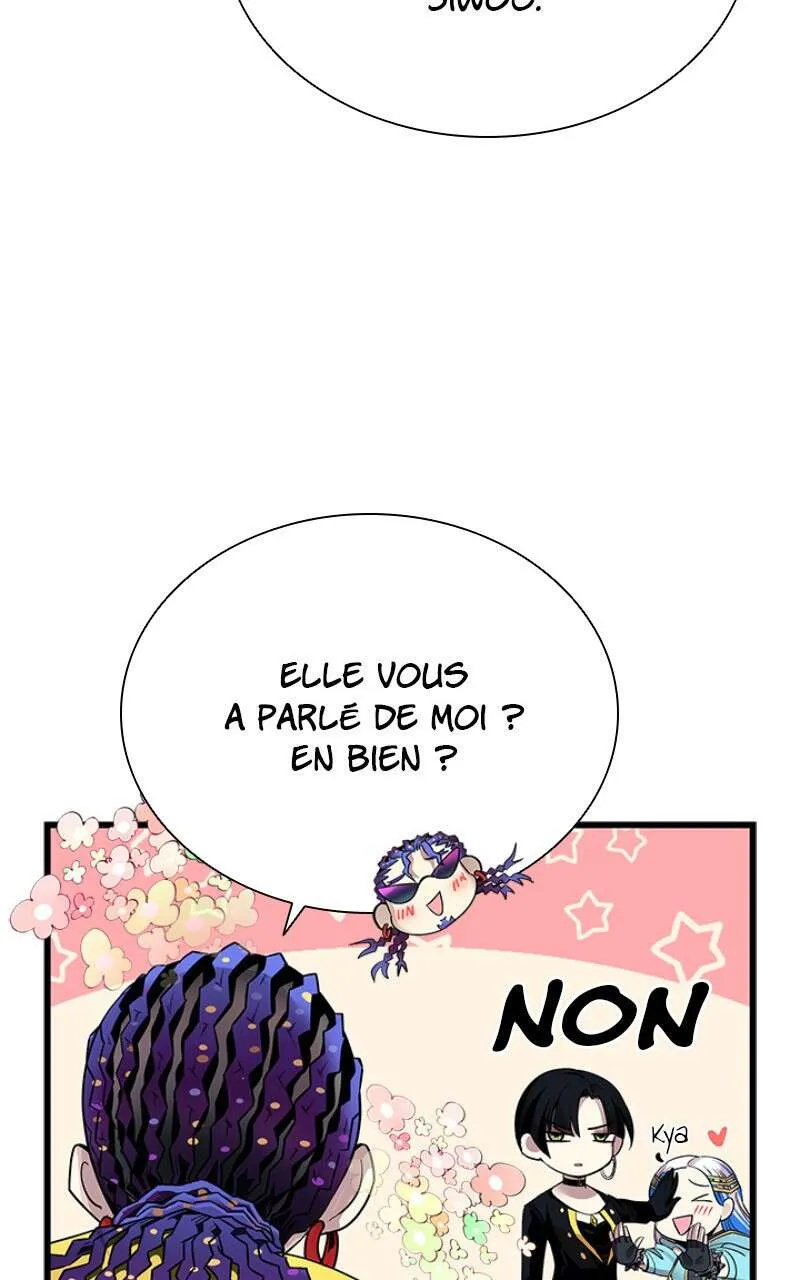 Villain To Kill - 80 - 67c647b31f93c.webp