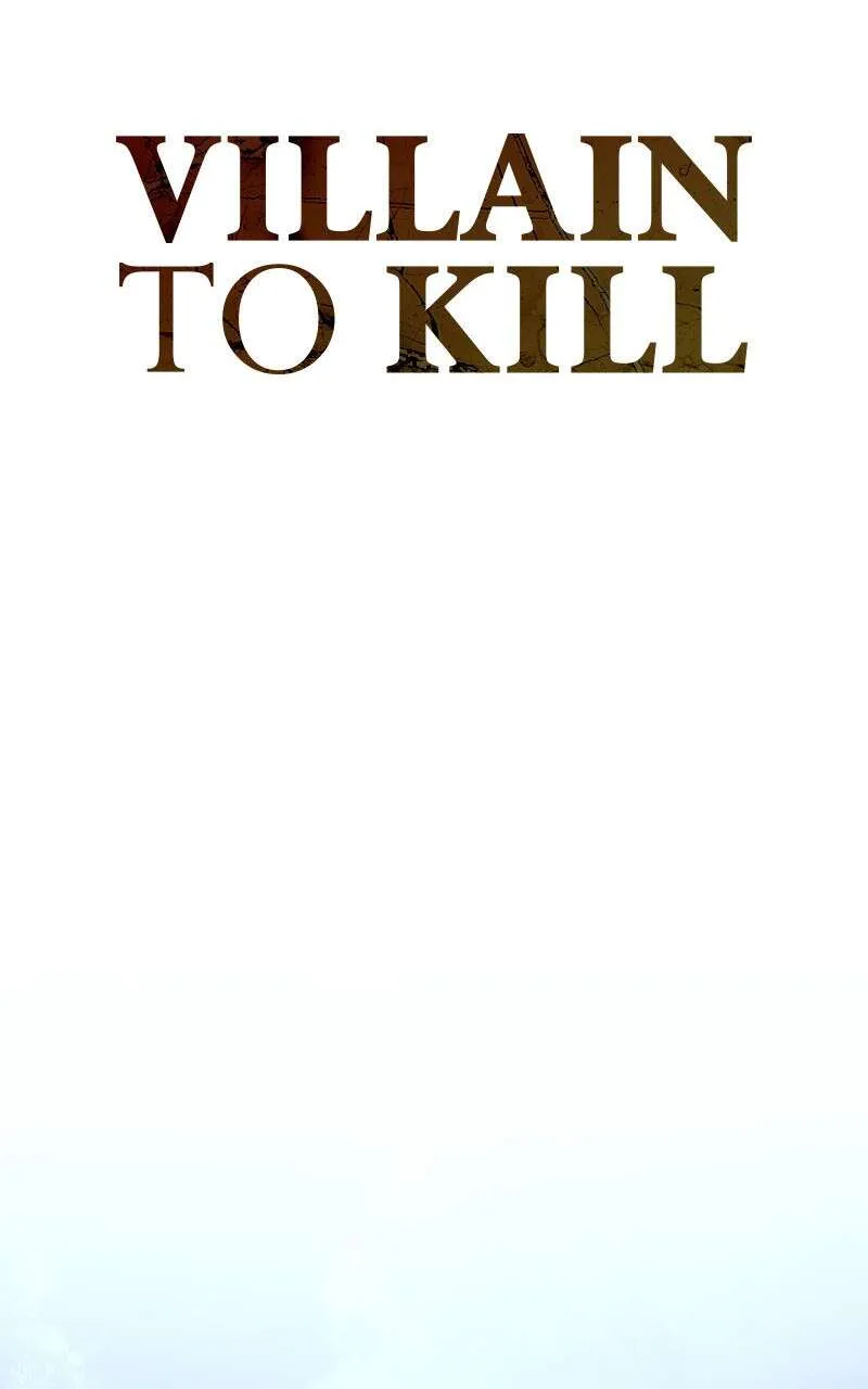 Villain To Kill - 80 - 67c647b412926.webp