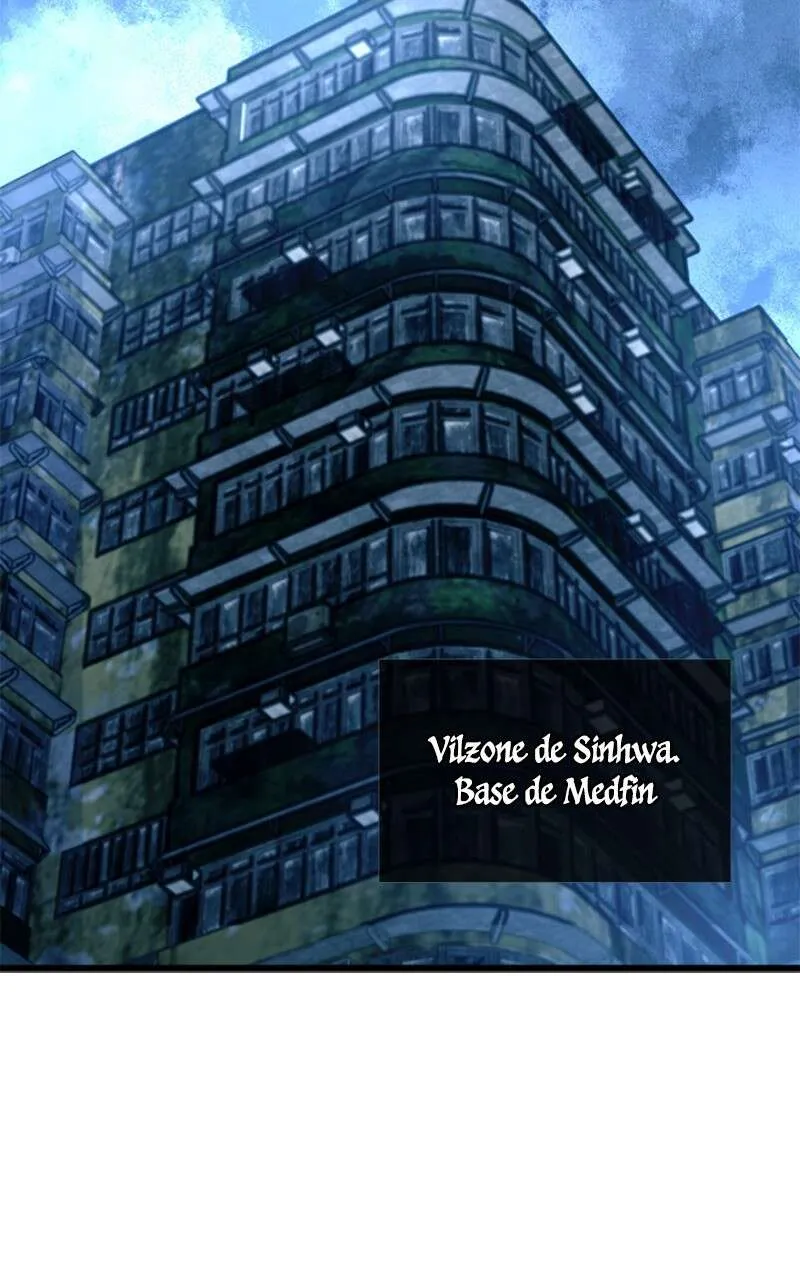Villain To Kill - 80 - 67c647b455f5f.webp