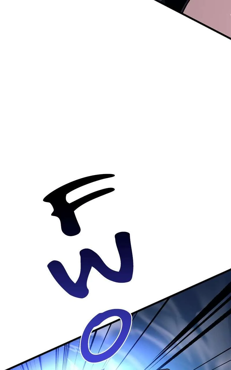 Villain To Kill - 80 - 67c647b5d7d5a.webp