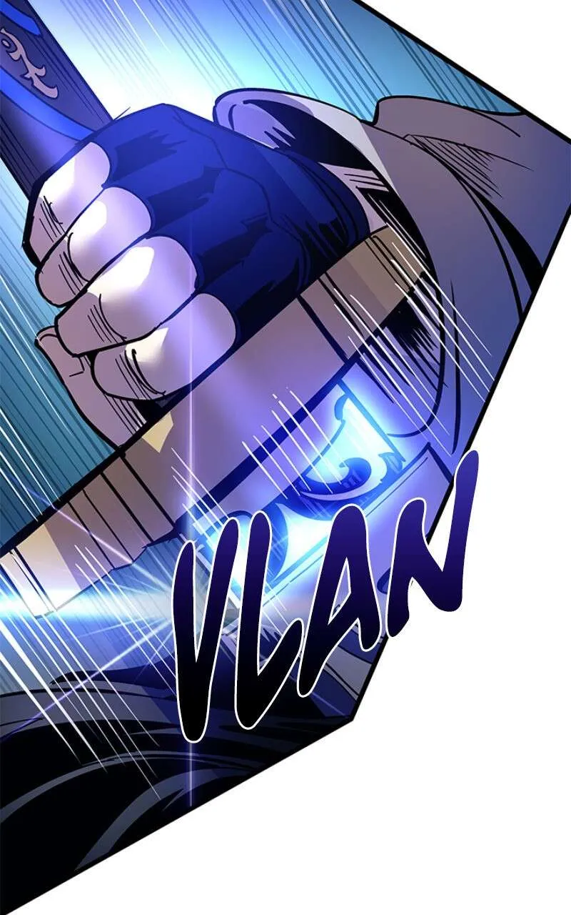 Villain To Kill - 80 - 67c647b683981.webp
