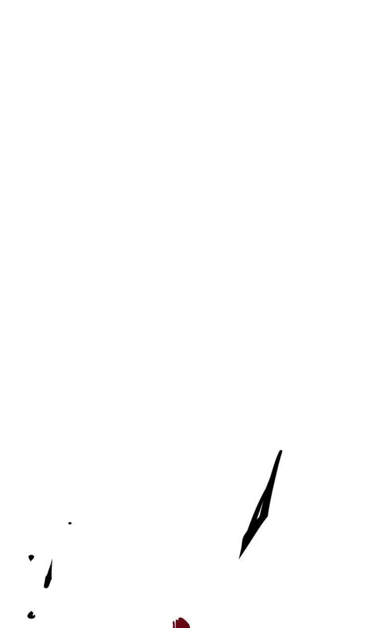 Villain To Kill - 80 - 67c647b81b3fd.webp