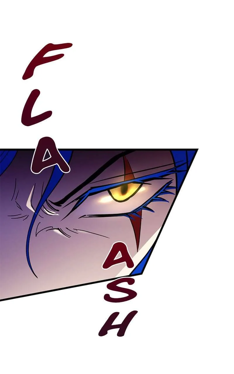 Villain To Kill - 80 - 67c647b8df658.webp