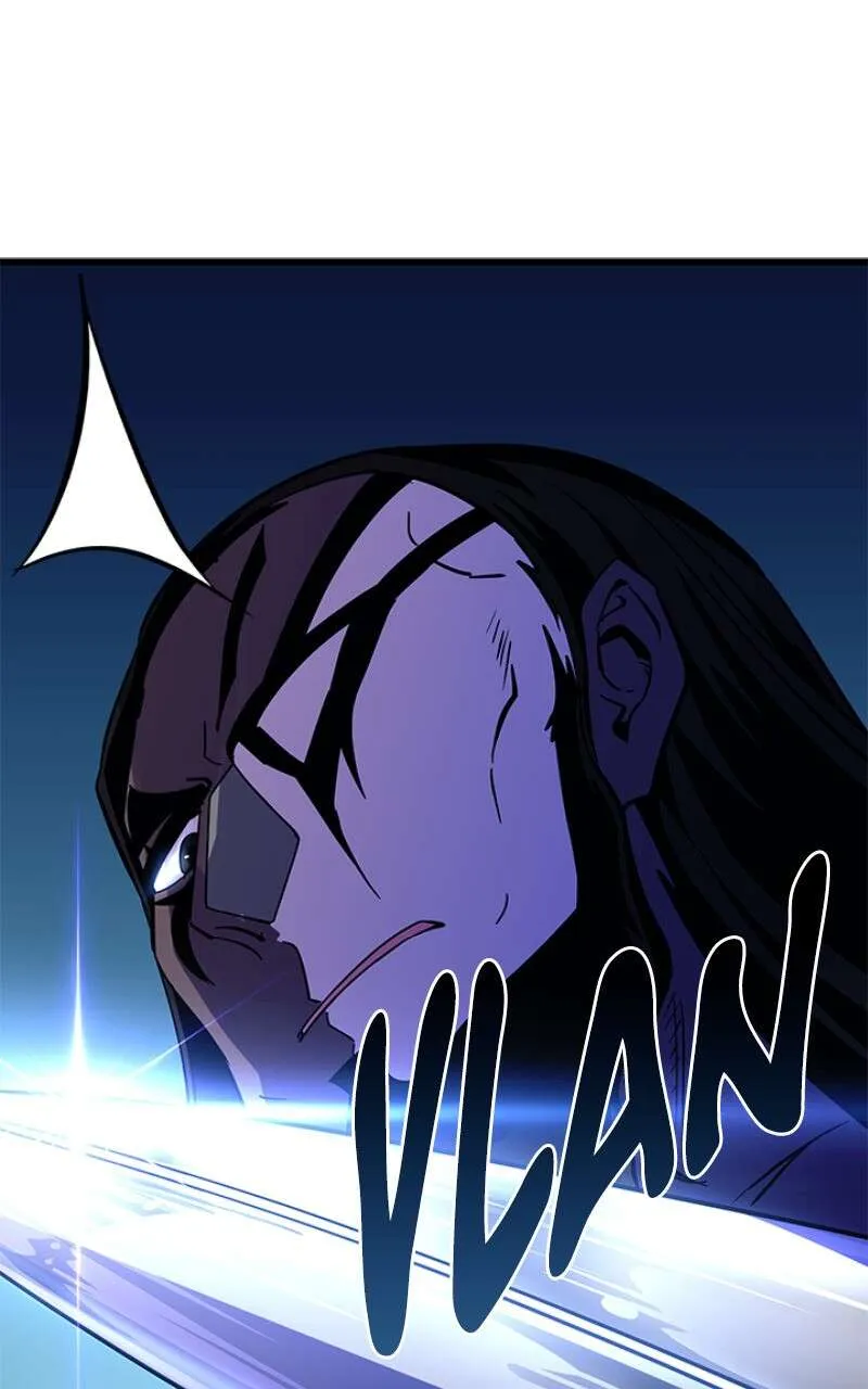 Villain To Kill - 80 - 67c647b9060e7.webp