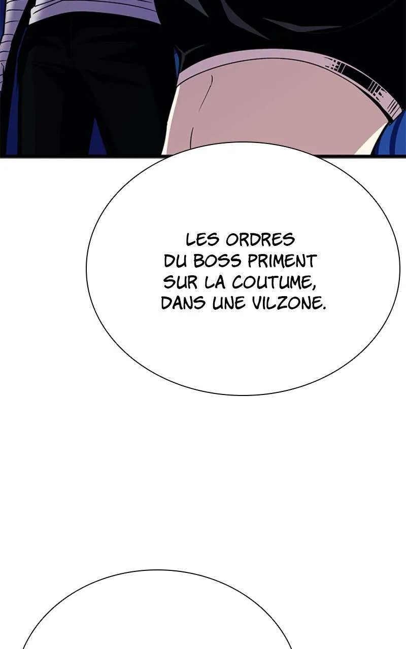 Villain To Kill - 80 - 67c647b99f00d.webp