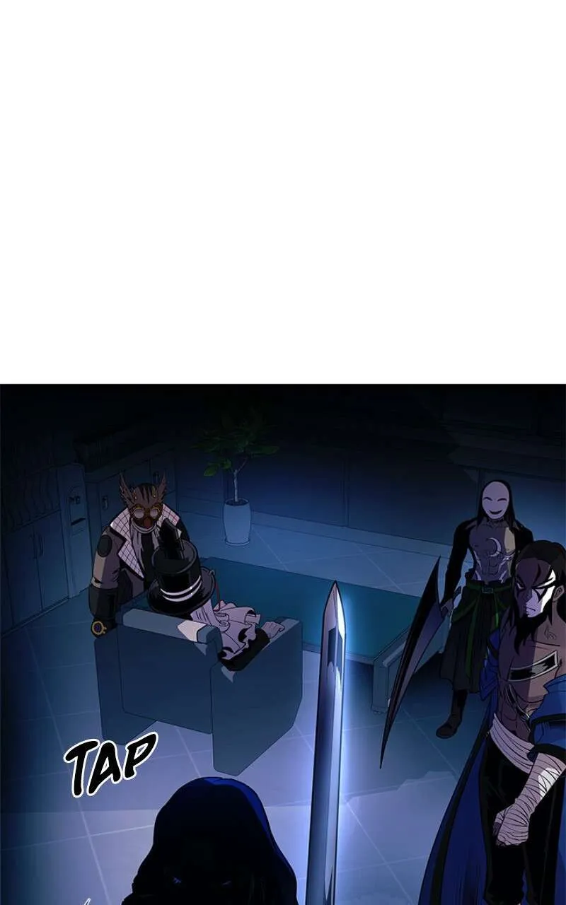 Villain To Kill - 80 - 67c647ba4ac9c.webp