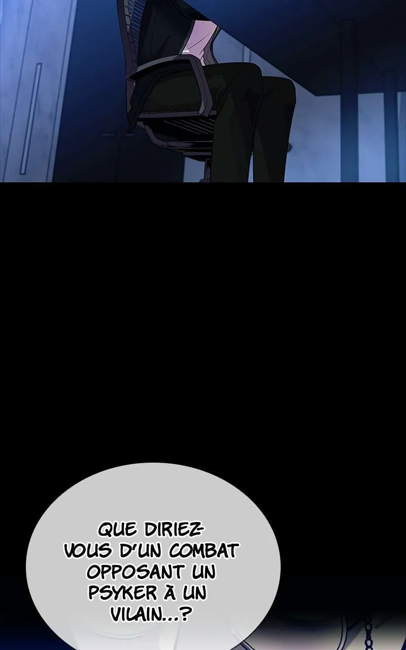 Villain To Kill - 81 - 67bd0ebae87f1.webp