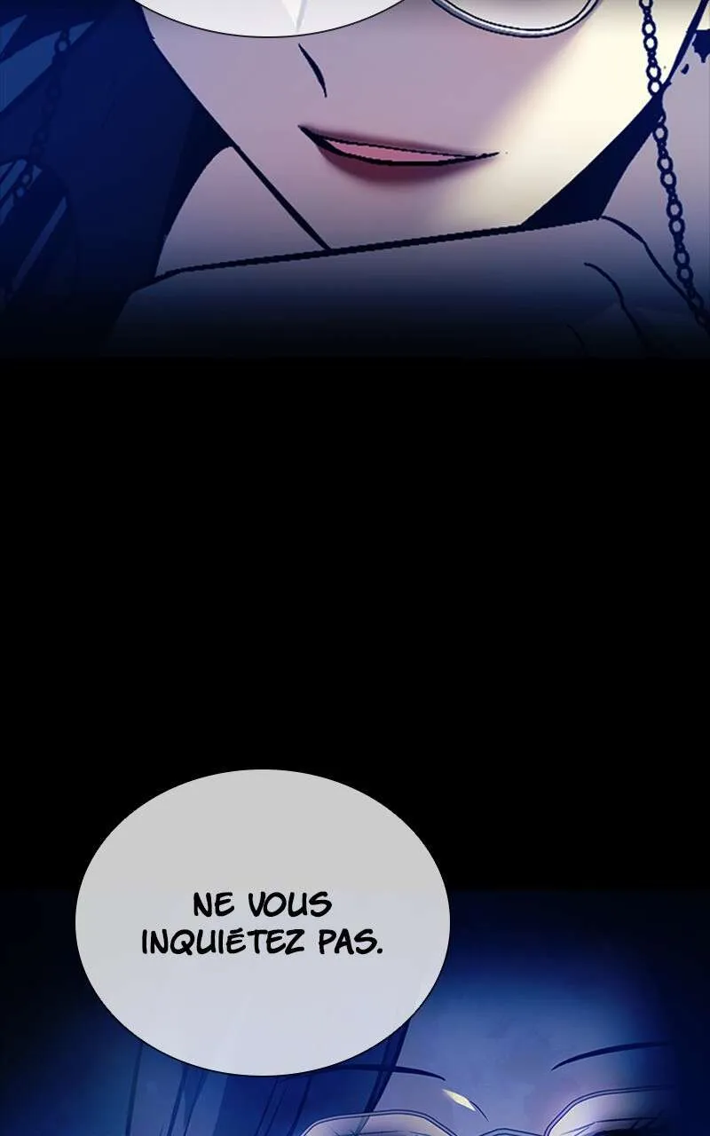 Villain To Kill - 81 - 67bd0ebb1b008.webp