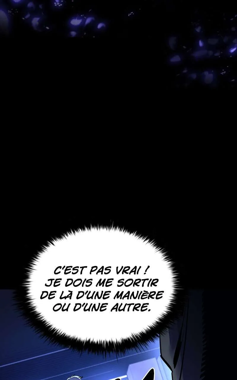 Villain To Kill - 81 - 67bd0ebbd1f93.webp