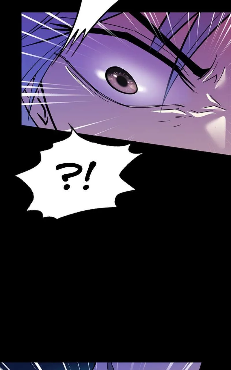 Villain To Kill - 81 - 67bd0ebc7f1f0.webp