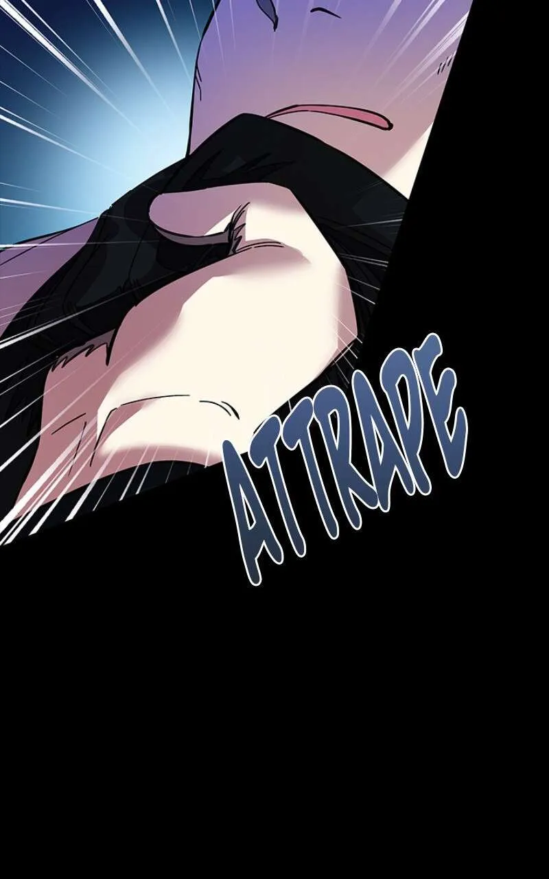 Villain To Kill - 81 - 67bd0ebca660b.webp