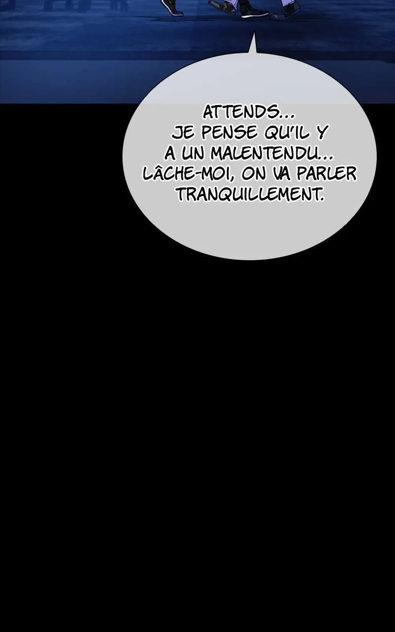 Villain To Kill - 81 - 67bd0ebd05938.webp