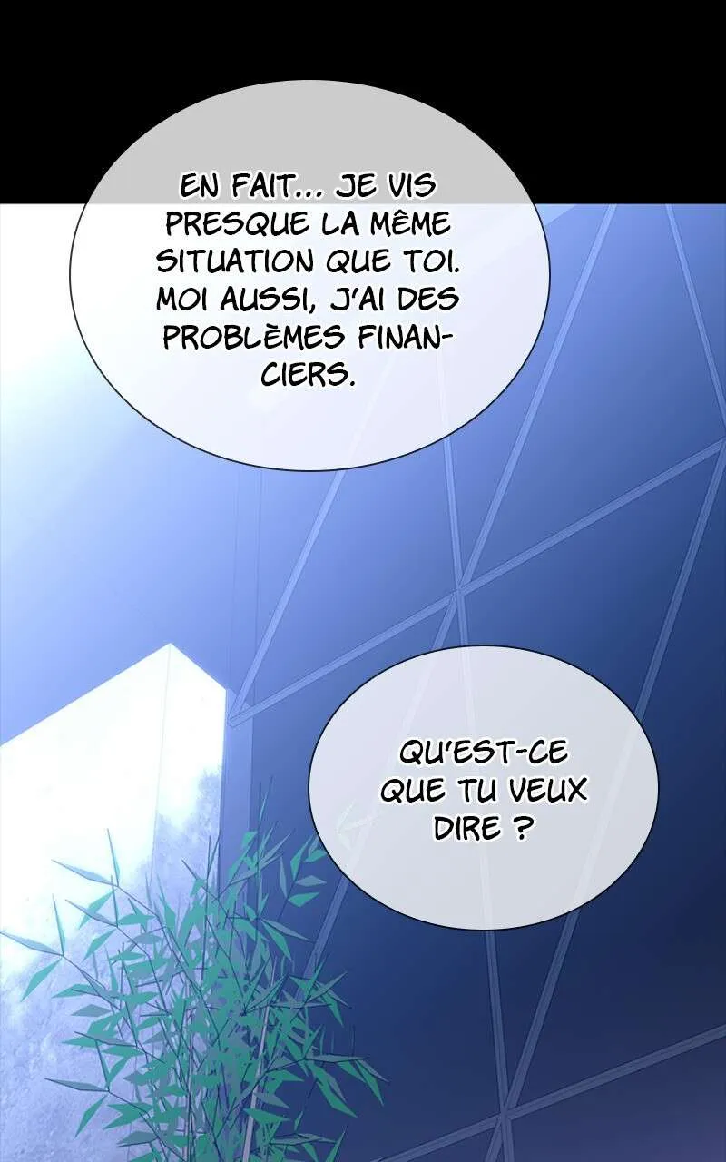 Villain To Kill - 81 - 67bd0ebd2ace3.webp