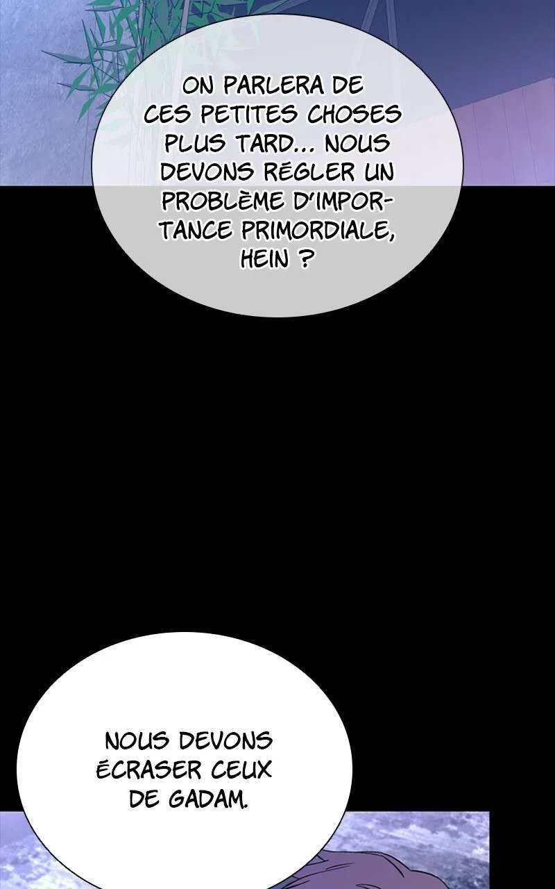 Villain To Kill - 81 - 67bd0ebd4abd2.webp