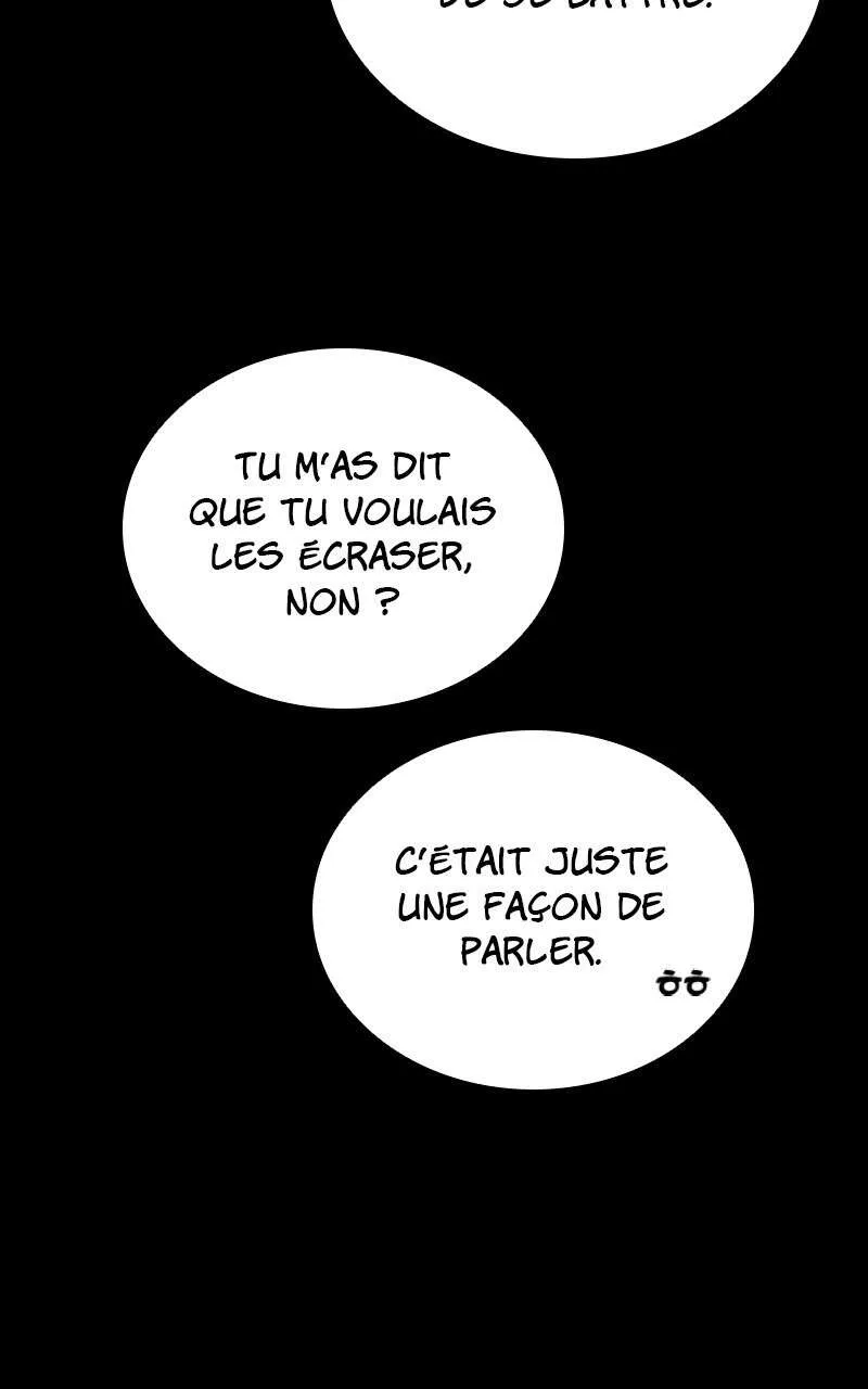 Villain To Kill - 81 - 67bd0ebe70345.webp