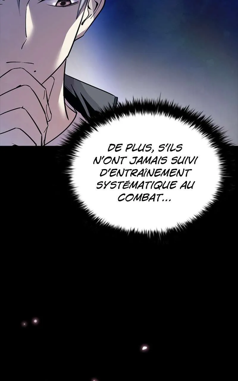 Villain To Kill - 81 - 67bd0ebf40b42.webp
