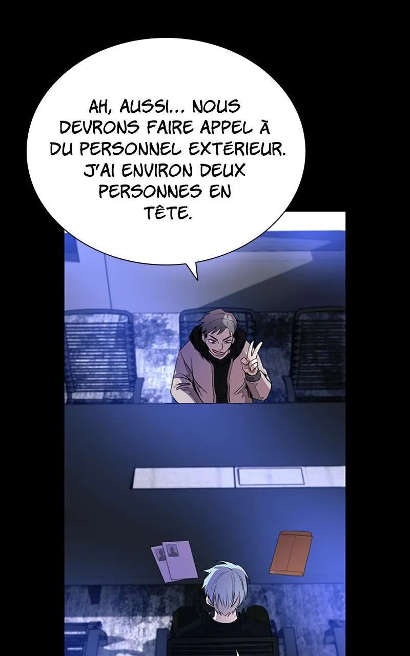 Villain To Kill - 81 - 67bd0ebf7e758.webp