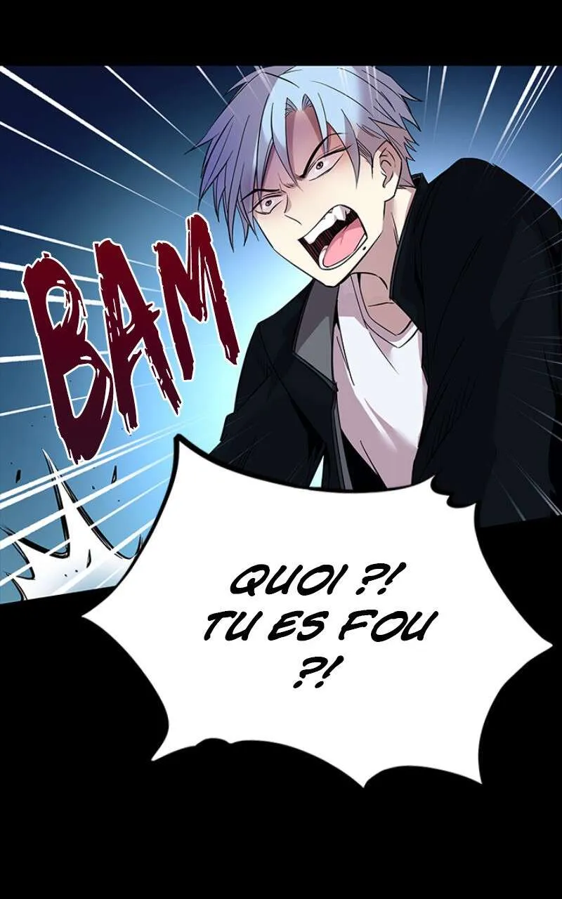 Villain To Kill - 81 - 67bd0ebfbd09c.webp