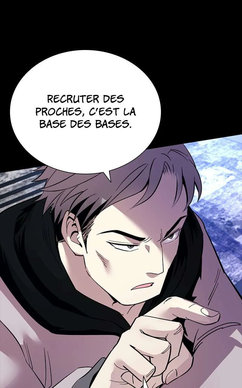 Villain To Kill - 81 - 67bd0ebfe59c3.webp