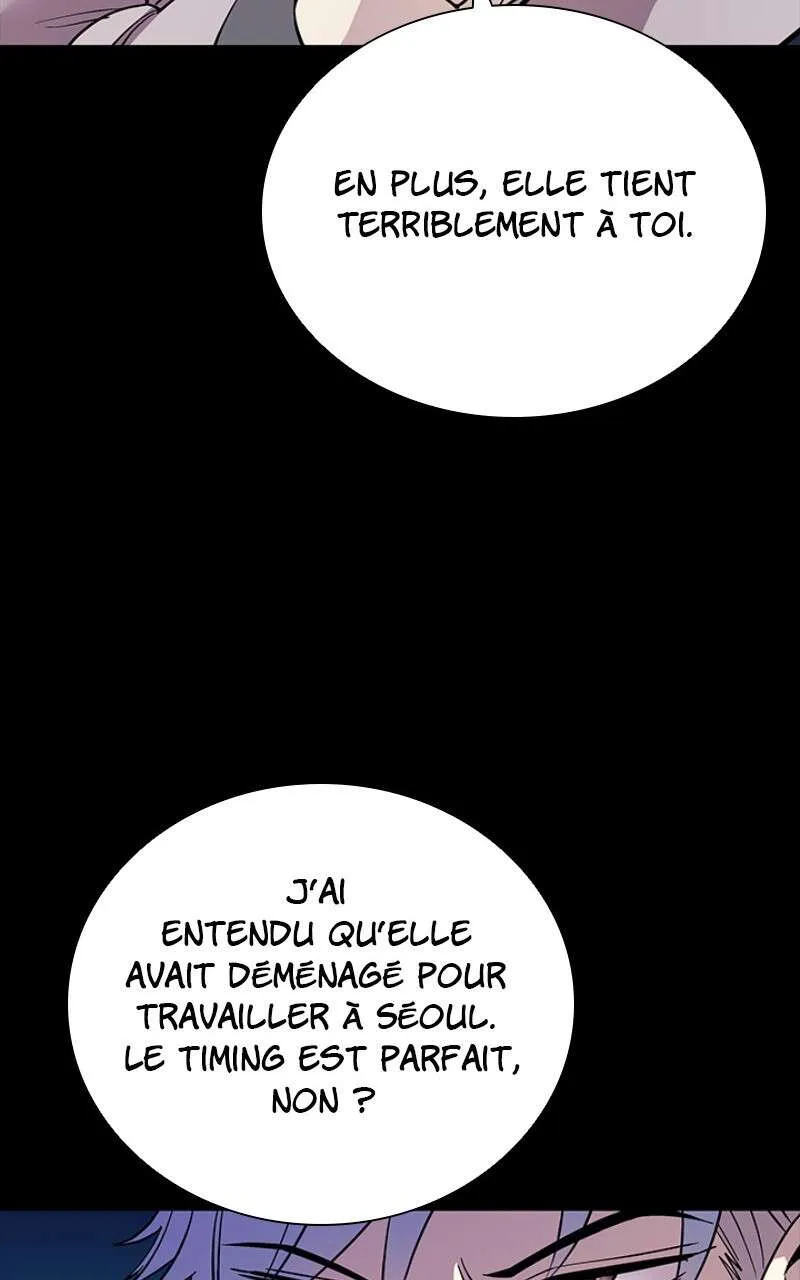 Villain To Kill - 81 - 67bd0ec0159be.webp