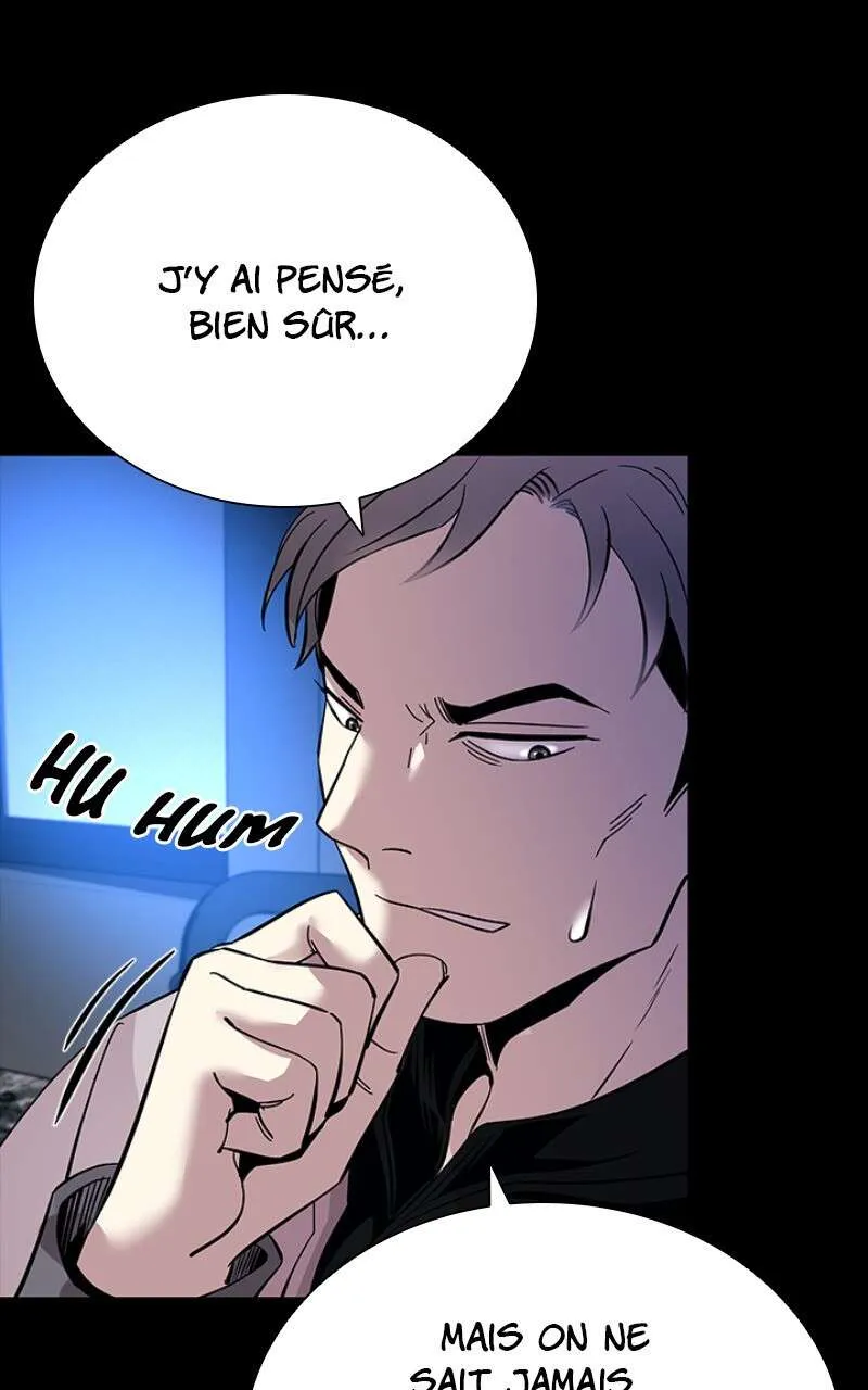 Villain To Kill - 81 - 67bd0ec0ac14d.webp