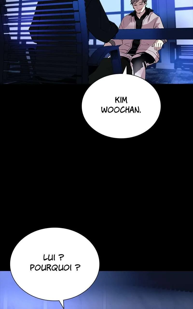 Villain To Kill - 81 - 67bd0ec102b32.webp