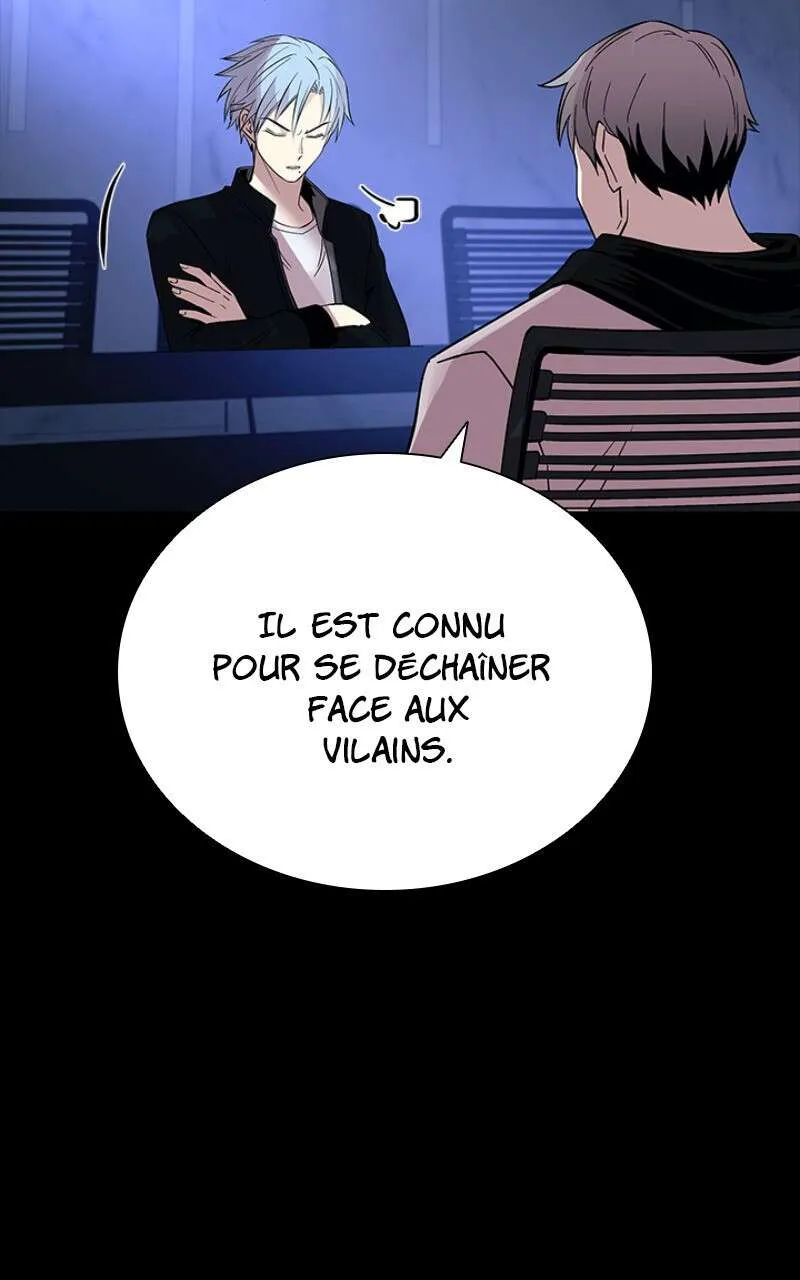 Villain To Kill - 81 - 67bd0ec1289b1.webp