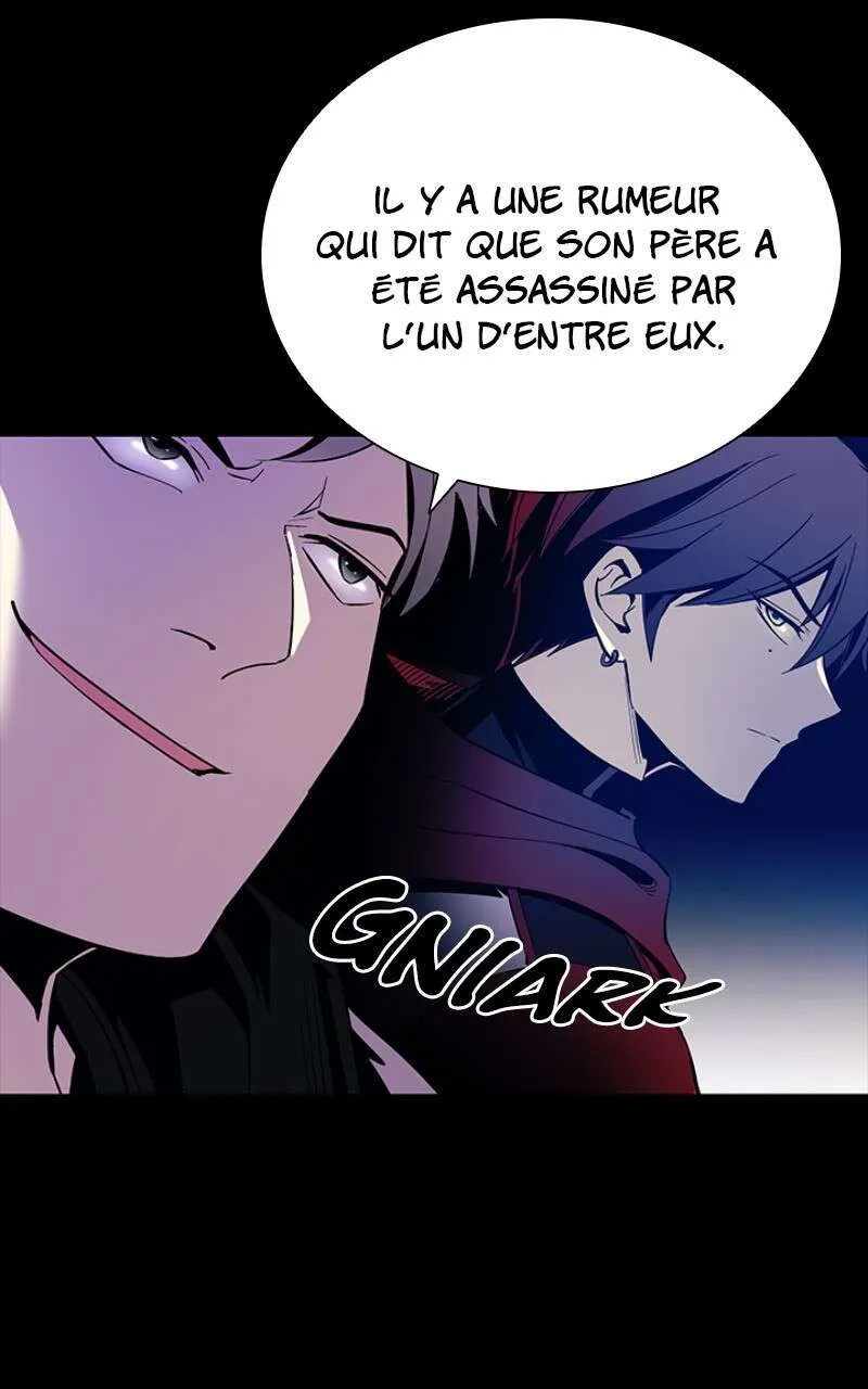 Villain To Kill - 81 - 67bd0ec14d258.webp