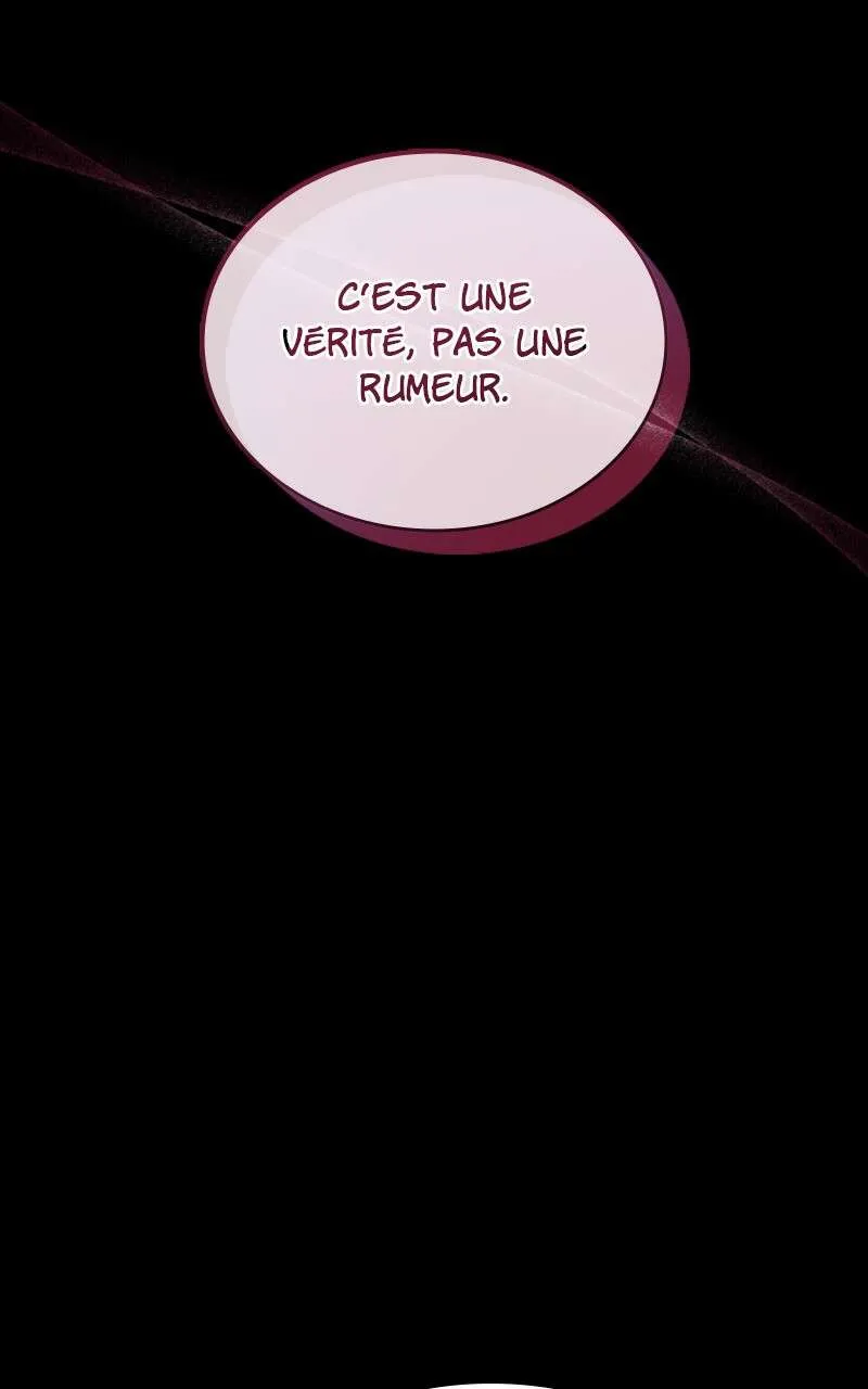 Villain To Kill - 81 - 67bd0ec16a720.webp