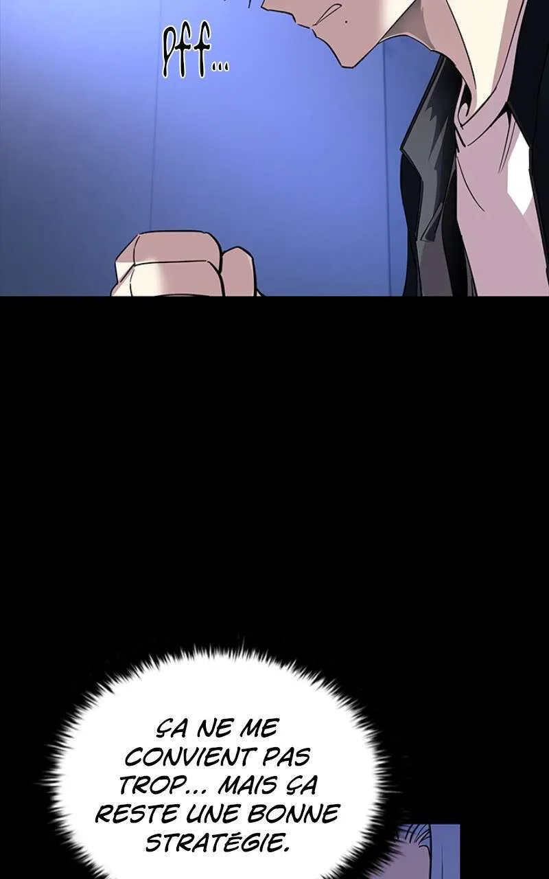 Villain To Kill - 81 - 67bd0ec1a8b79.webp