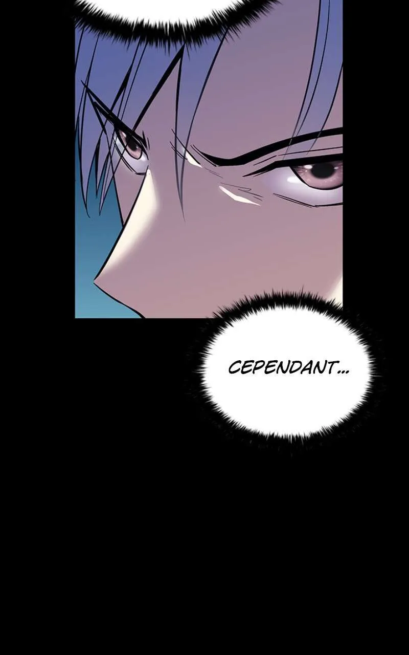 Villain To Kill - 81 - 67bd0ec1c5ade.webp