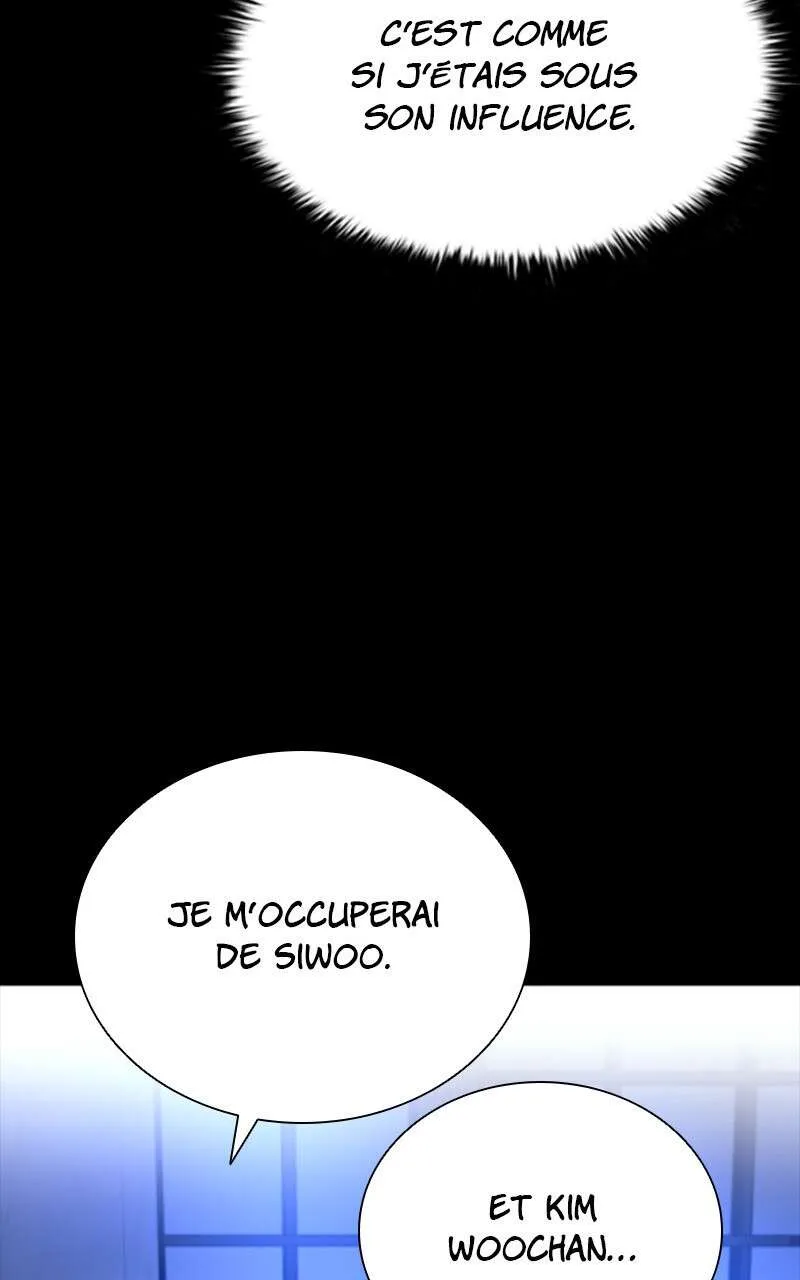 Villain To Kill - 81 - 67bd0ec210f43.webp