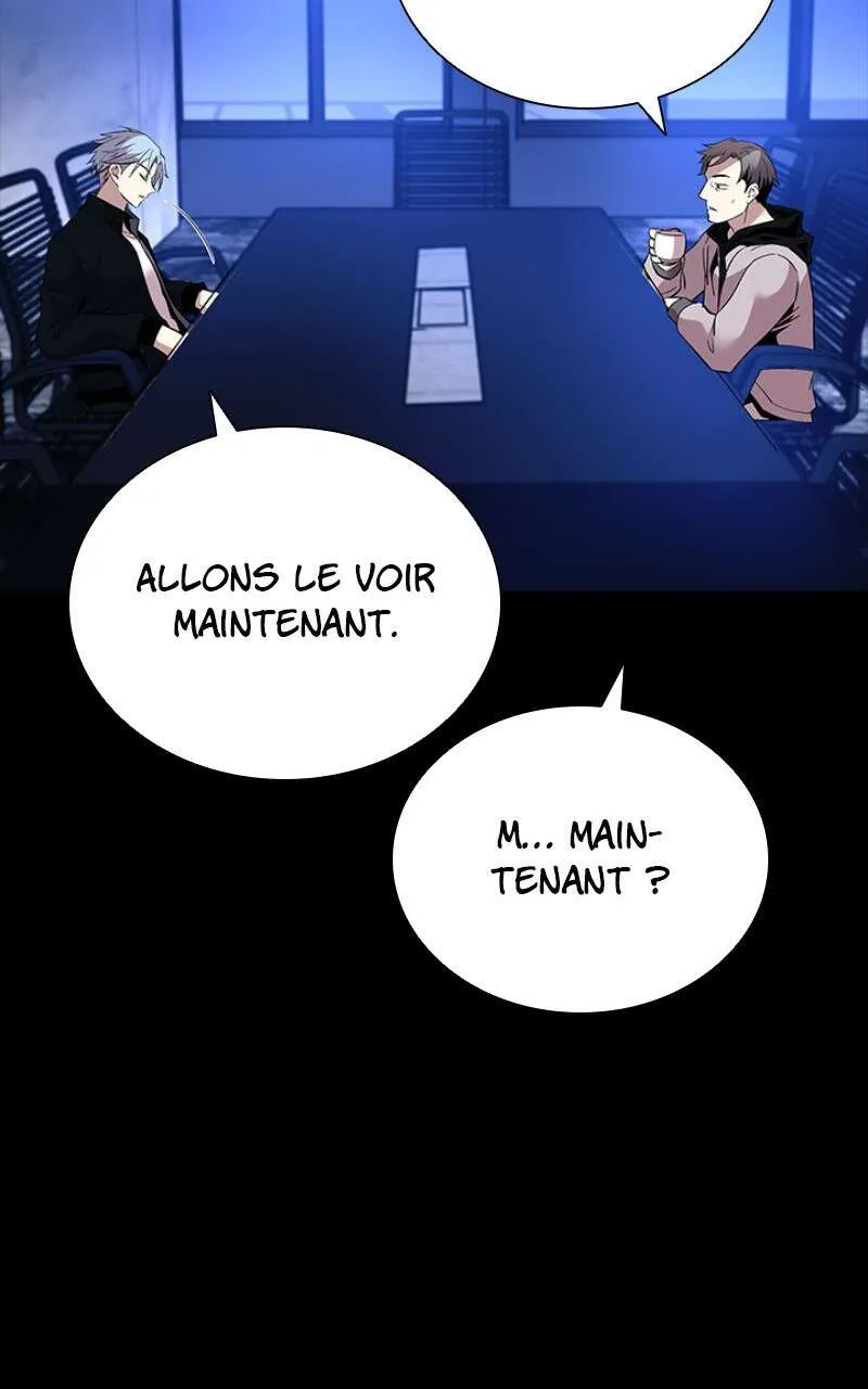 Villain To Kill - 81 - 67bd0ec22f6bd.webp
