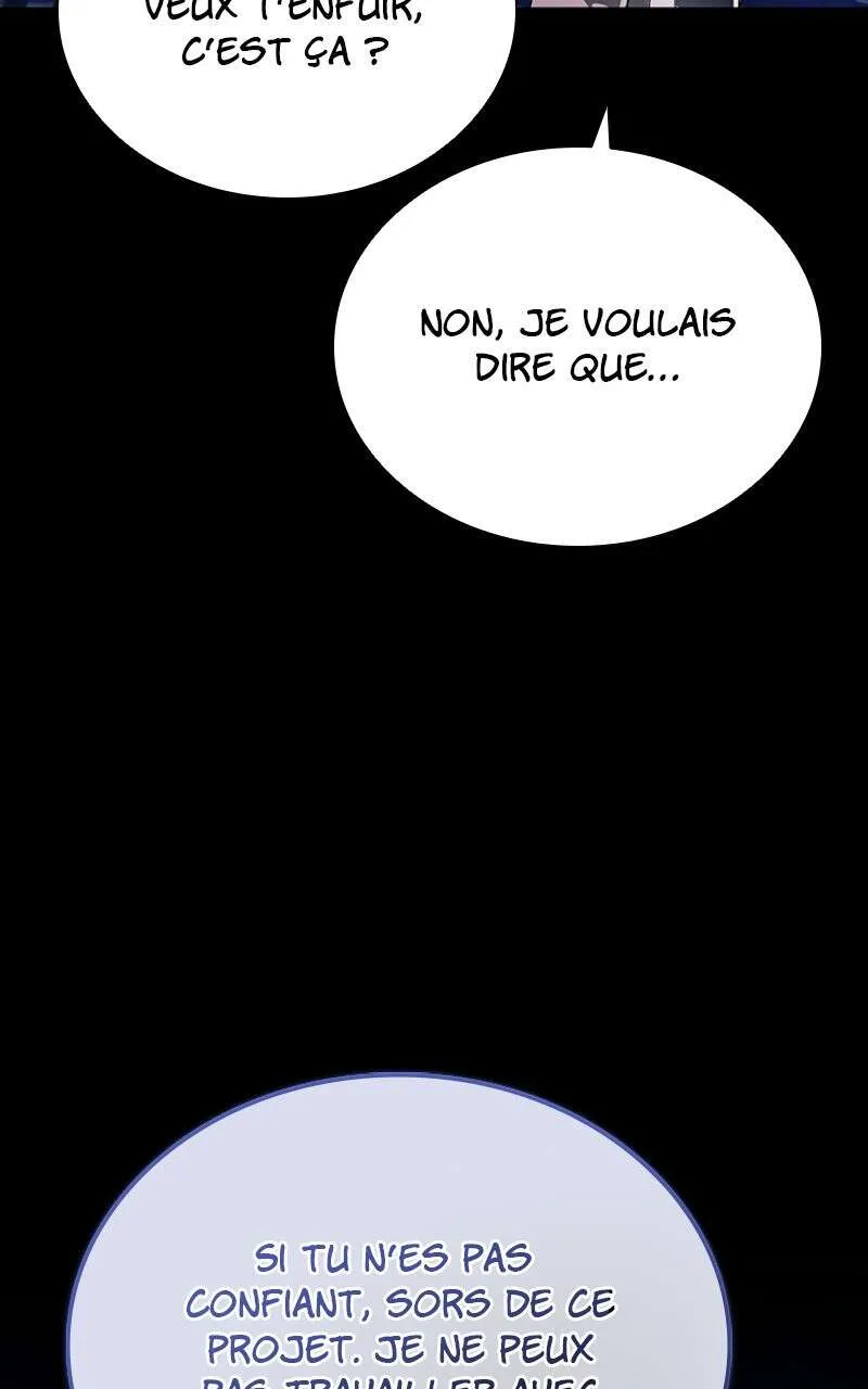 Villain To Kill - 81 - 67bd0ec272f44.webp