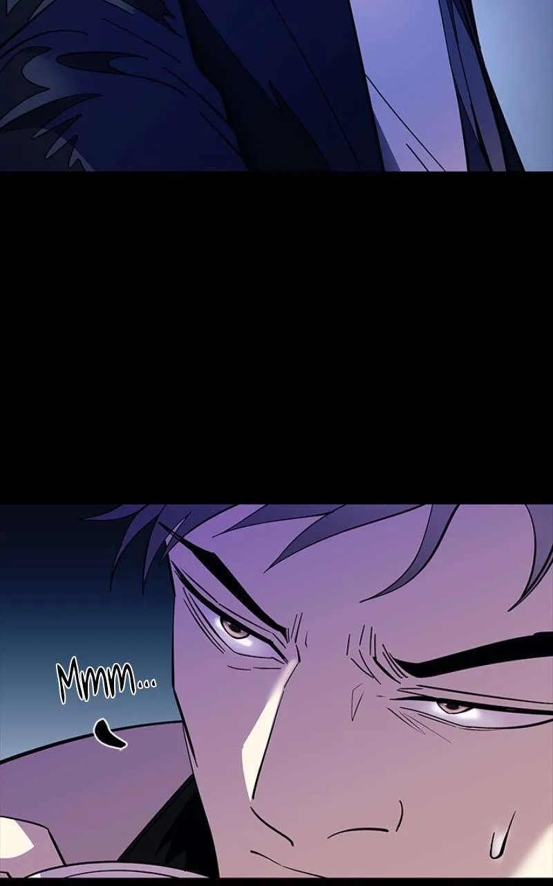 Villain To Kill - 81 - 67bd0ec2ad876.webp