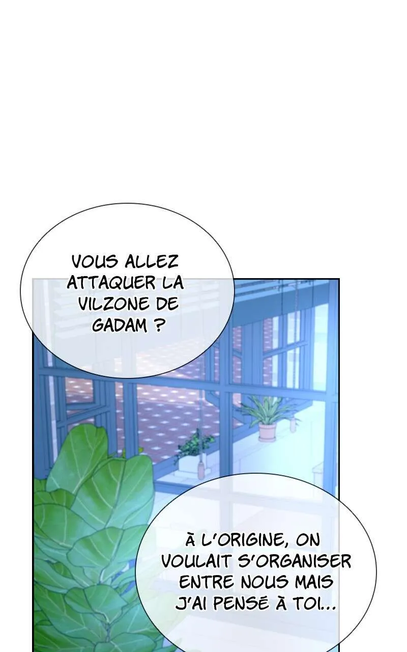 Villain To Kill - 81 - 67bd0ec34ebcc.webp