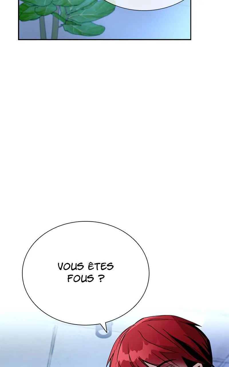 Villain To Kill - 81 - 67bd0ec36dffc.webp