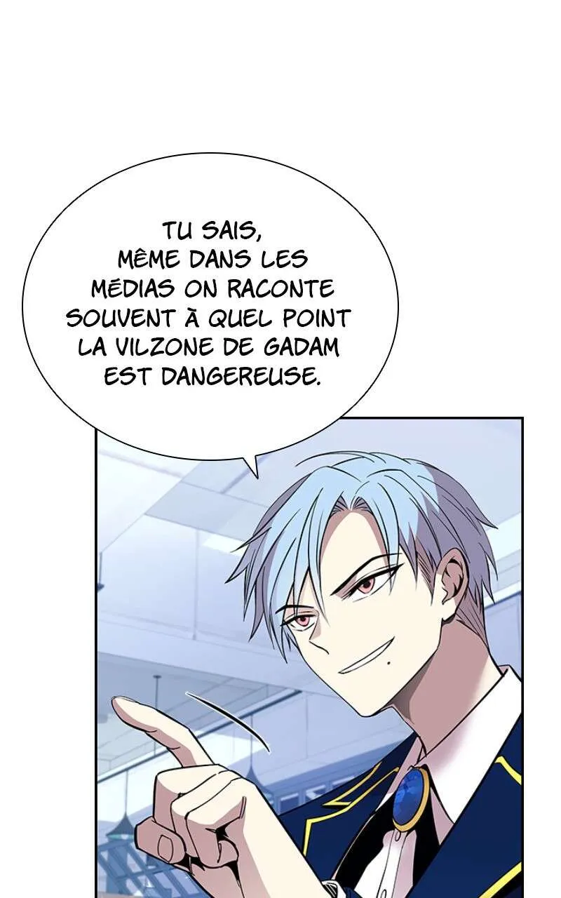Villain To Kill - 81 - 67bd0ec43c718.webp