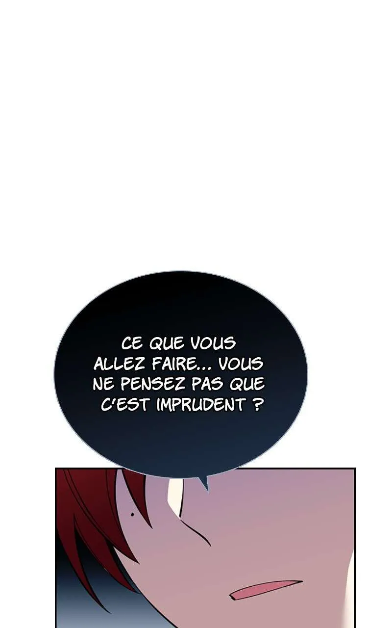 Villain To Kill - 81 - 67bd0ec7119a2.webp