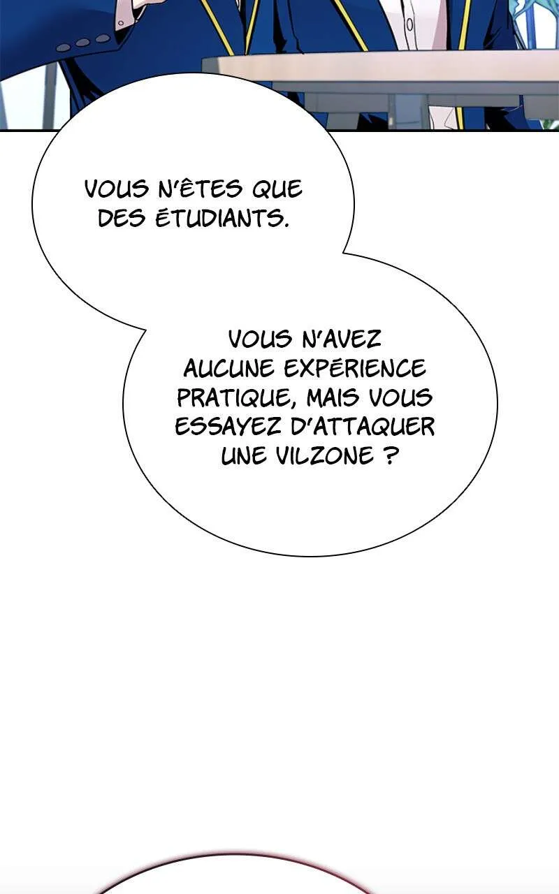 Villain To Kill - 81 - 67bd0ec774e1d.webp
