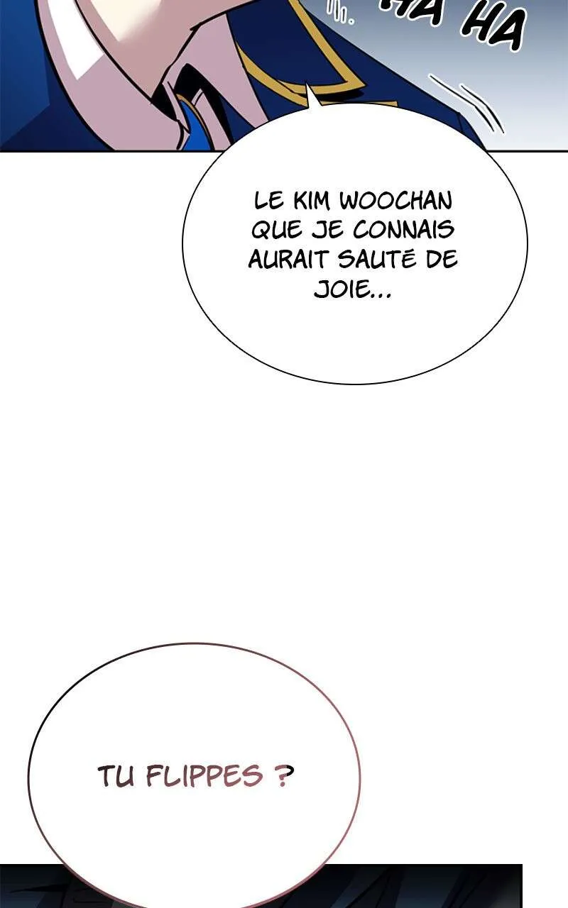 Villain To Kill - 81 - 67bd0ec81ad75.webp