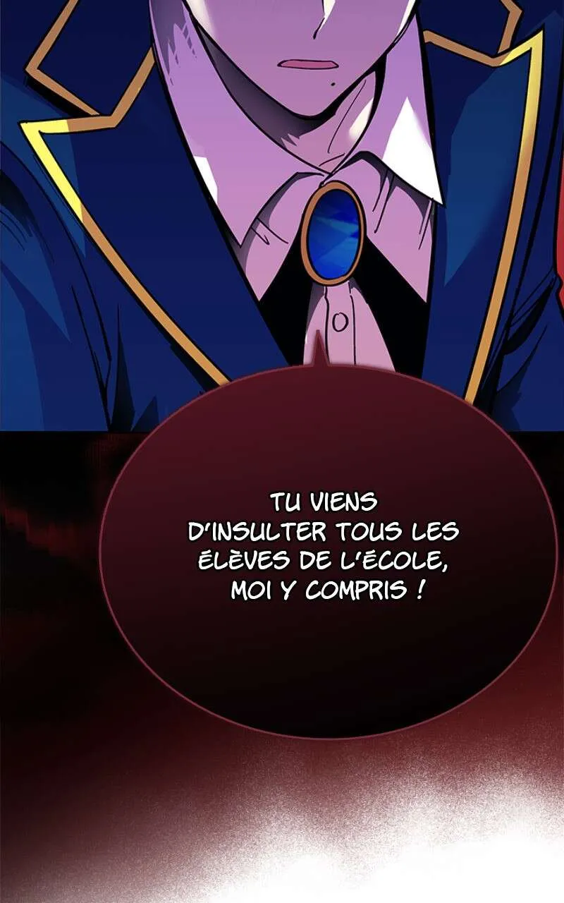 Villain To Kill - 81 - 67bd0ec8daf96.webp