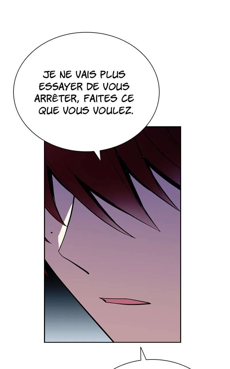 Villain To Kill - 81 - 67bd0ec98bdfb.webp