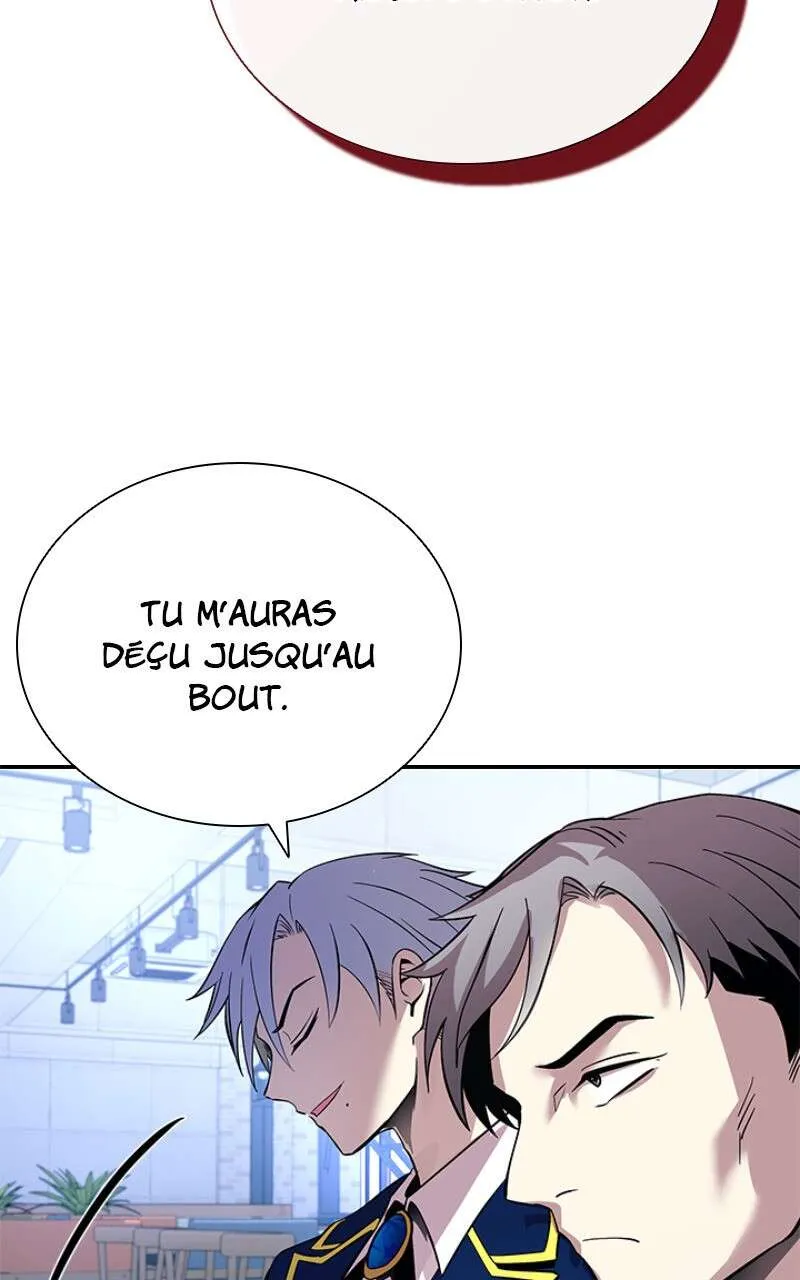 Villain To Kill - 81 - 67bd0ec9e88ca.webp