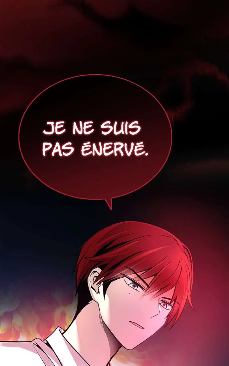 Villain To Kill - 81 - 67bd0ecb06a60.webp
