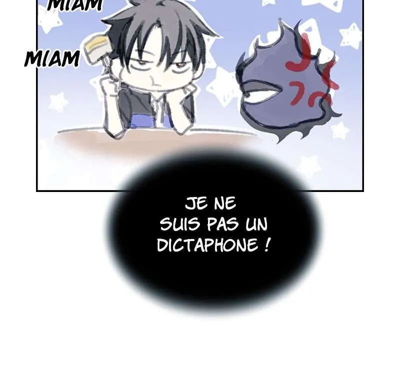 Villain To Kill - 81 - 67bd0ecb64674.webp