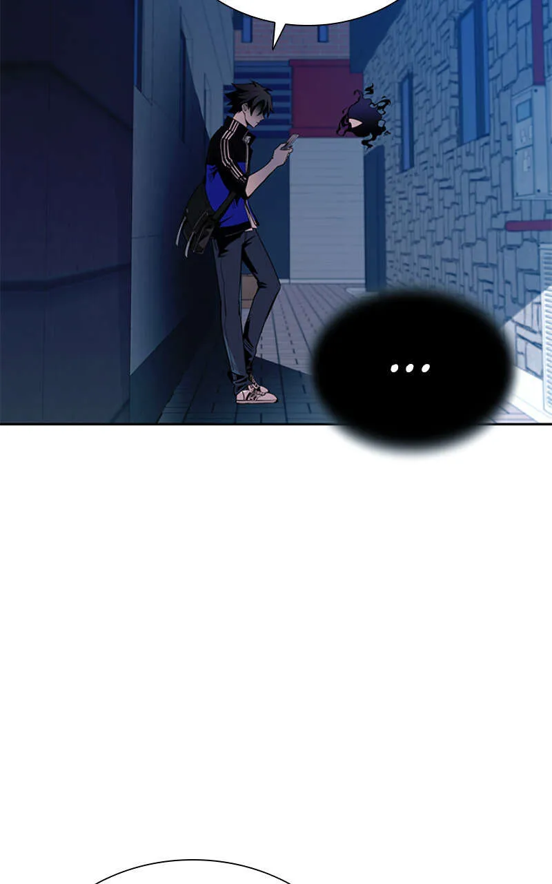 Villain To Kill - 82 - 67bd0ecbe5163.webp