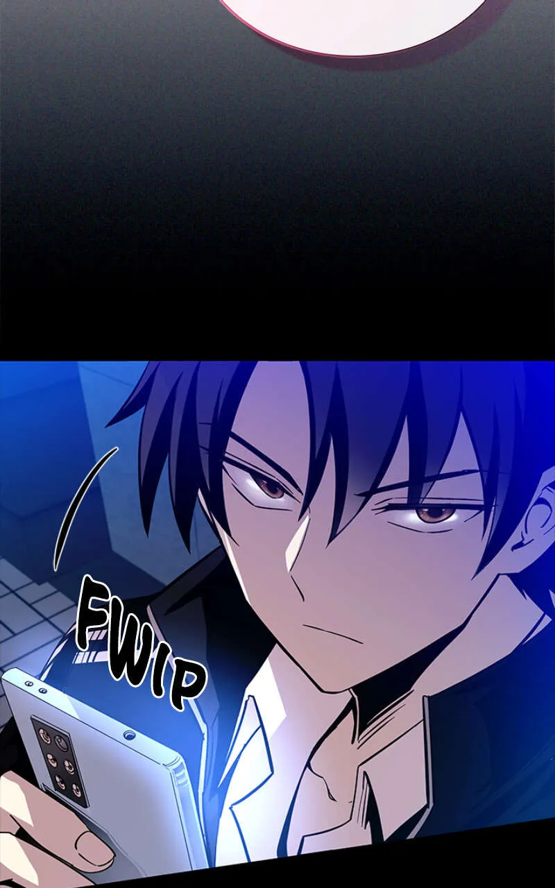 Villain To Kill - 82 - 67bd0ecc411dd.webp