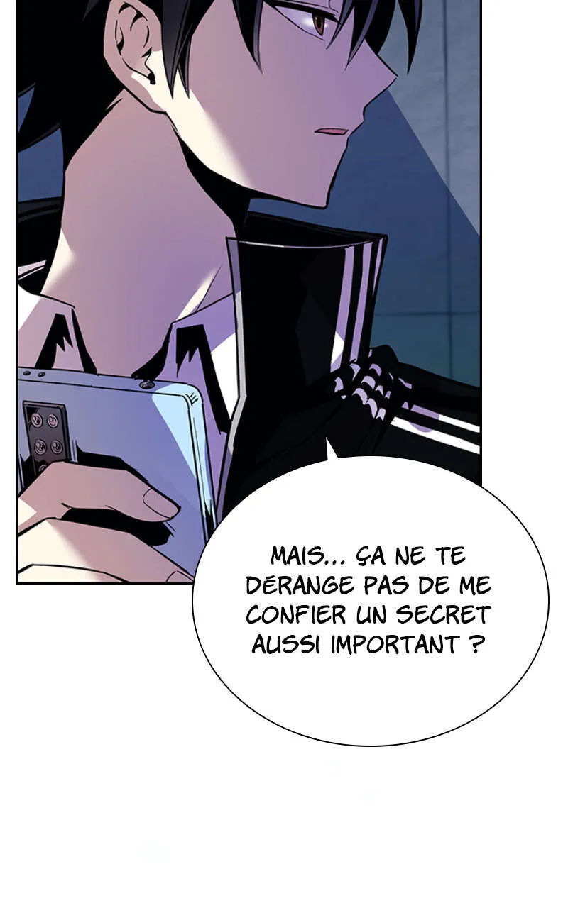 Villain To Kill - 82 - 67bd0ecd728e5.webp