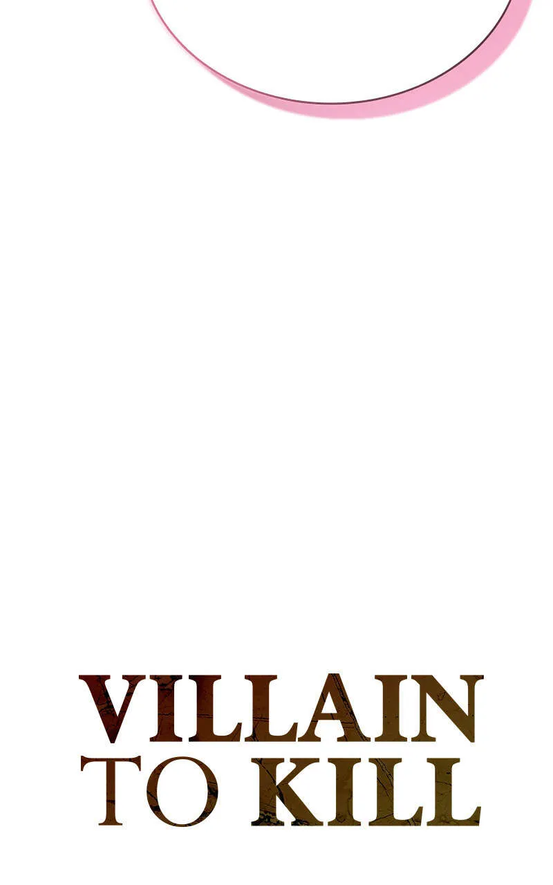 Villain To Kill - 82 - 67bd0ece2f074.webp